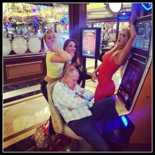 Thrill-Blenders-funny-picture-dump-24