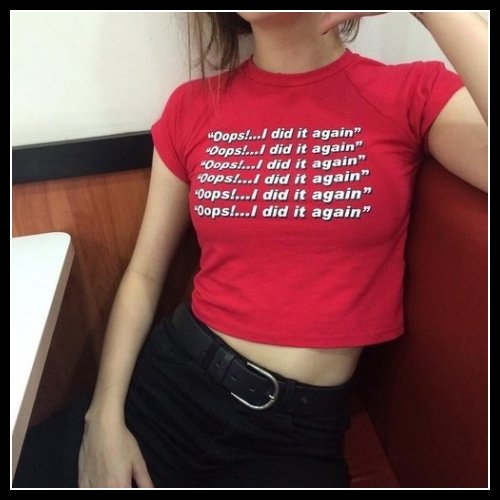 tumblr_o83xpxxZeJ1tlno83o1_500