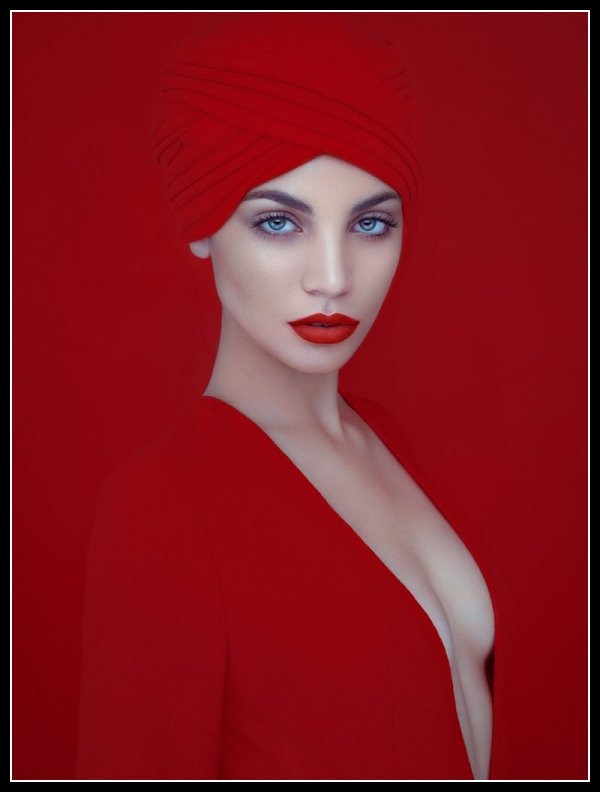 tumblr_o860vfjWla1uov59ao1_1280-768x1024