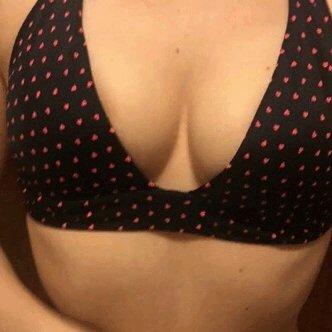 tumblr_oaskveSdtU1vscmm9o1_400
