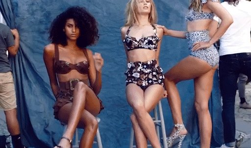 tumblr_oe8ui96TmA1v6tw5po2_540