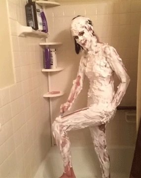 weekend-funny-picture-gifs-1