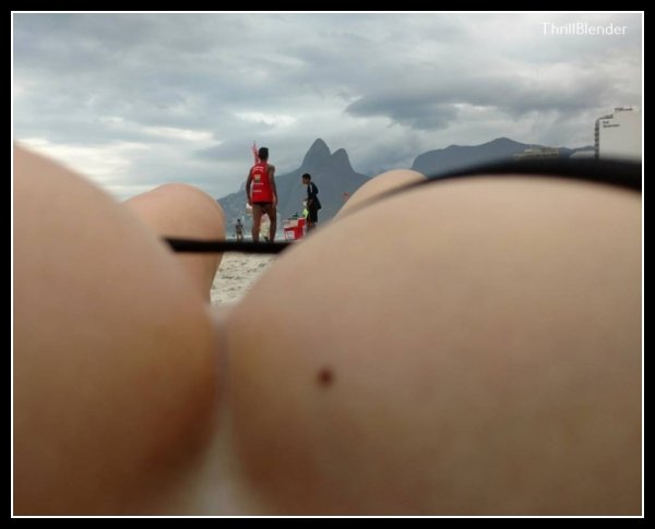 weekend-funny-pictures16