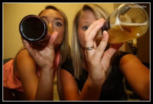weekend-funny-pictures20
