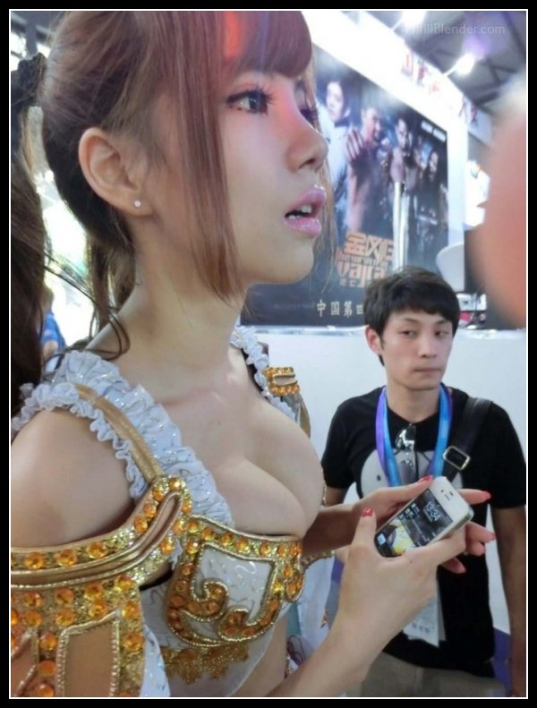 weekend-funny-pictures-28