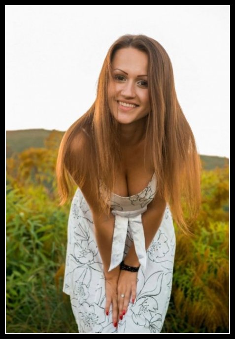 women_social_networks_29