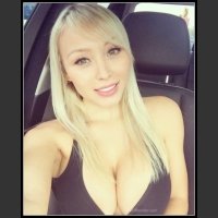 29jj