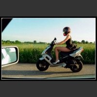 acid_picdump_22t