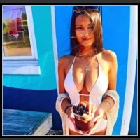 beautiful_girls_21