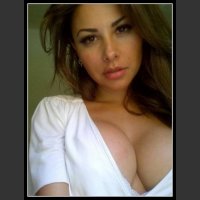 beautiful_girls_27