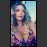 beautiful_girls_36
