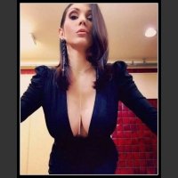 beautiful_girls_45