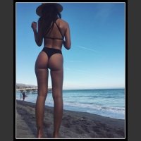 collection_of_girls_23