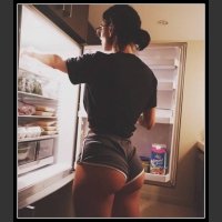 collection_of_girls_28
