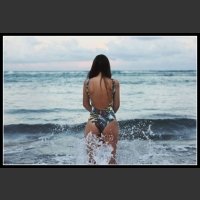 collection_of_girls_36