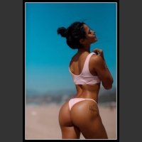 collection_of_girls_43