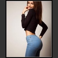 cool_girls_18