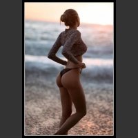 cool_girls_36