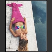 funny-pics-because-we-the-starboys-shout-to-weeknd-we-run-this-in-2017-and-you-know-it27