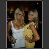 if-these-dresses-could-talk-the-stories-theyd-have-to-tell-56-photos-26