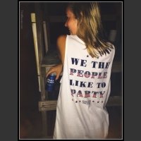 funny-weekend-pics-get-drunk-or-die-trying-thrillblender20