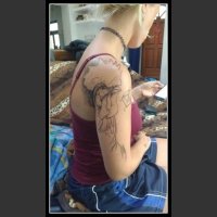 thrillblender-infamous-funny-picture-dump-24