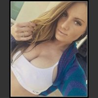 f71415b650ea2592b554410a542815cb_width-600