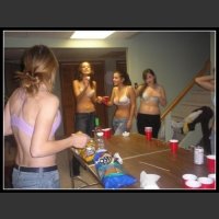 drinking-games-beer-pong-Hot-Digest-760x569