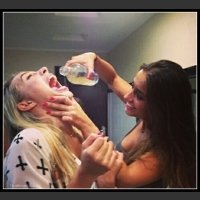 funny-party-pictures-funny-drinking-pictures13