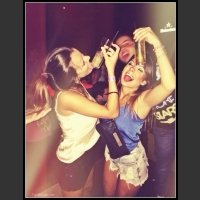 funny-party-pictures-funny-drinking-pictures14
