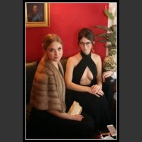 denmarks_politician_02
