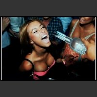 drinking-games-pur-hot-digest