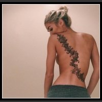 EPIC-TATTOOS-VIA-THRILLBLENDER-21