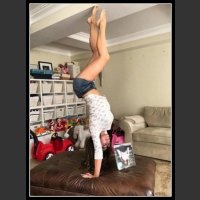 fit_girls_11