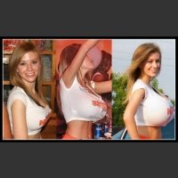 fun_pics_for_adults_08