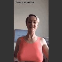 funny-gifs-1