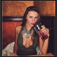funny-pics12