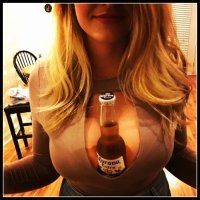 funny-pics19