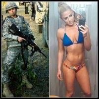 funny-pics-daily-on-thrillblender.com3_
