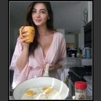 funny-pictures-xxx4
