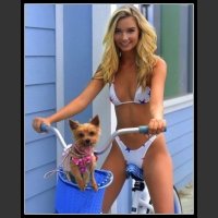 girls_on_bicycles_32