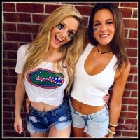 hot_college_girls_02