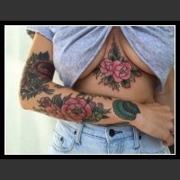 inked-thrillblender-25