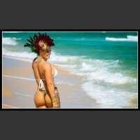 ladies_brazilian_beaches_23