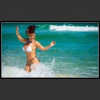 ladies_brazilian_beaches_24