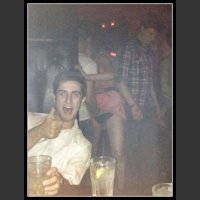 nightclub_07