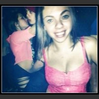 nightclub_11