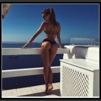 rock_girls_33