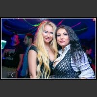 russians_clubs_07