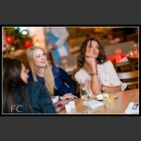 russians_clubs_22